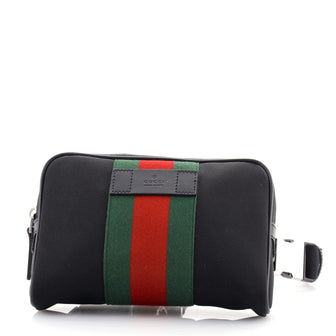 Gucci belt bag outlet Clearance