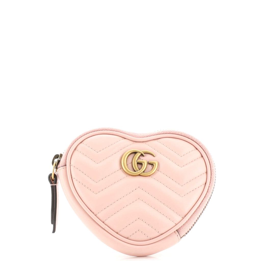 Gucci Gucci Black Leather GG Microguccissima French Wallet - Buy Gucci  Online at Sunset Boutique
