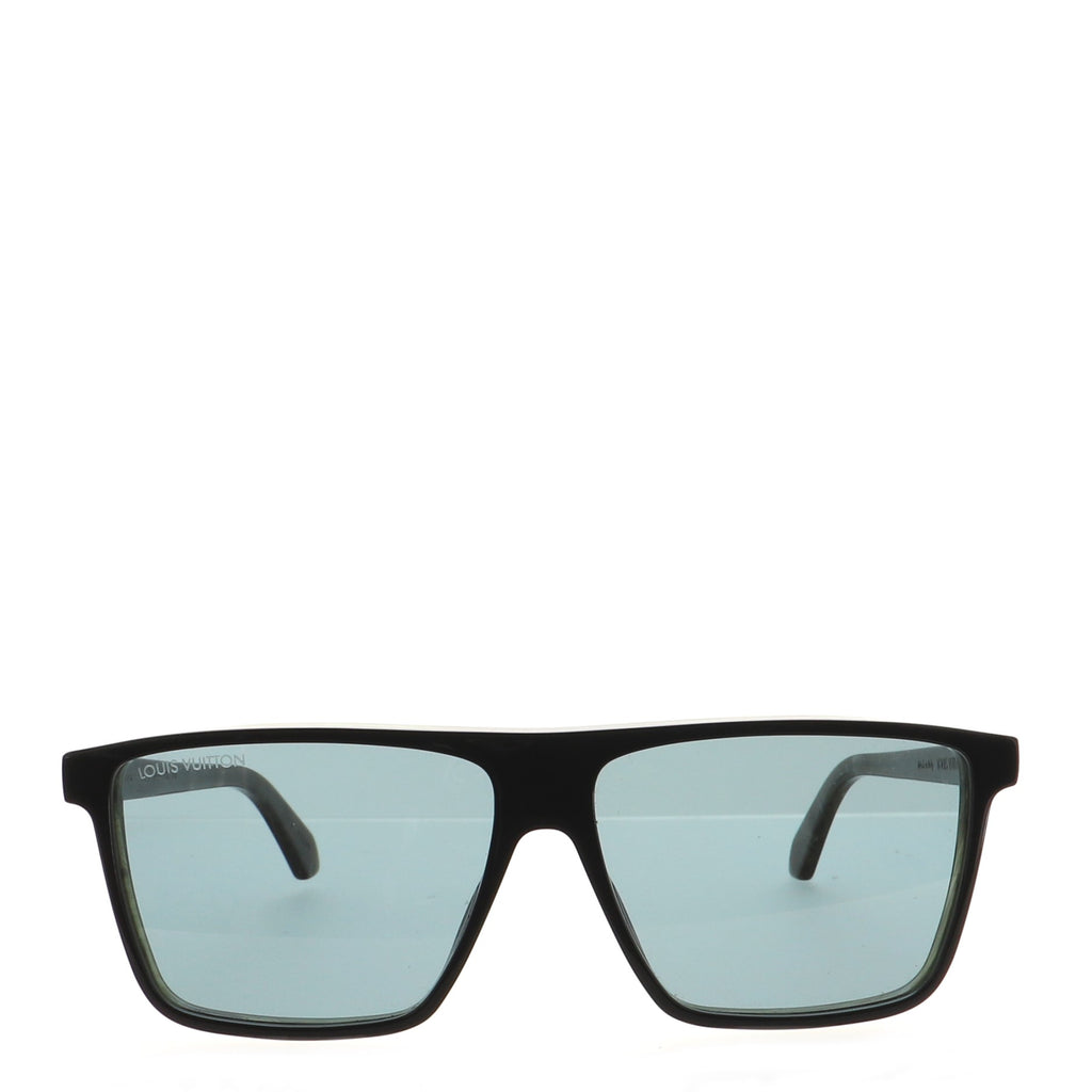 Louis Vuitton Men's Portland Sunglasses