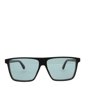 Louis Vuitton Portland Wayfarer Sunglasses