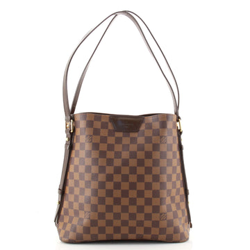 Louis Vuitton Cabas Rivington Damier