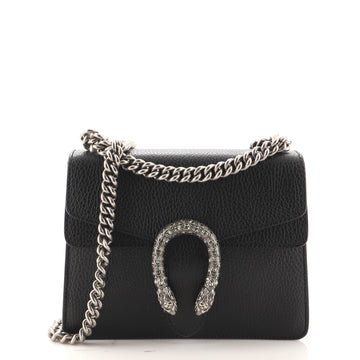 Gucci Dionysus Bag Leather Mini
