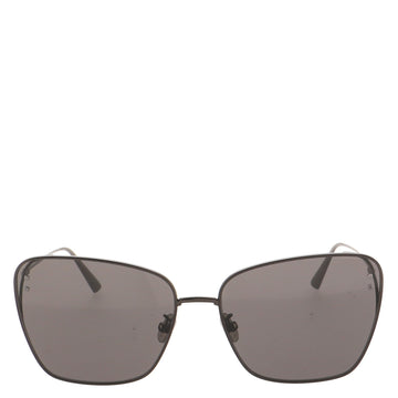 Christian Dior MissDior B2U Butterfly Sunglasses Metal