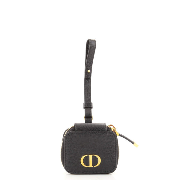 30 montaigne phone cover with airpods pro case