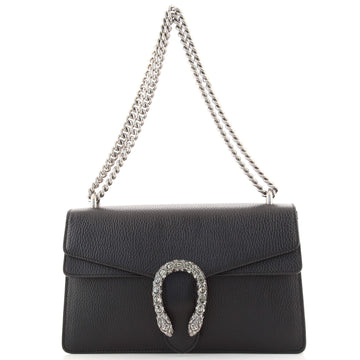 Gucci Dionysus Bag Leather Small