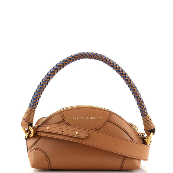 　stella maccartney トラベルバッグ 156356-