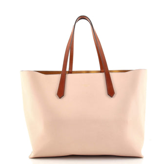 Givenchy GV Tote Leather Medium