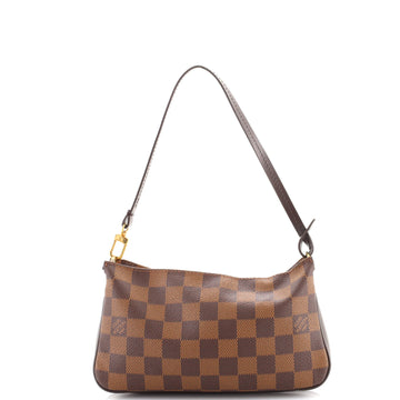 Louis Vuitton Navona Pochette Accessoires Damier