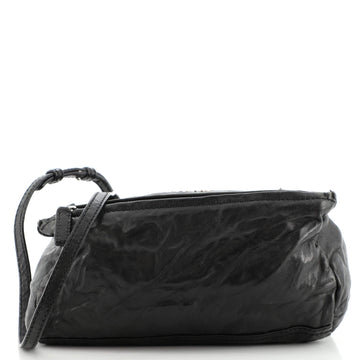 Givenchy Pandora Bag Distressed Leather Mini