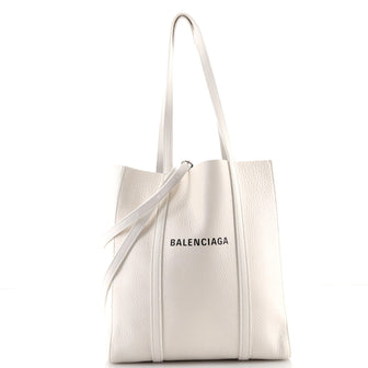 Balenciaga Everyday Tote Canvas XS