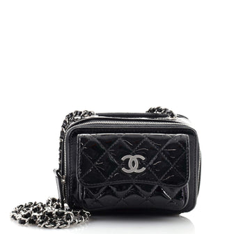 CHANEL CHANEL Camera Case Bags & Handbags for Women, Authenticity  Guaranteed