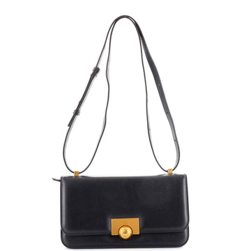 Bottega Veneta BV Classic Bag Smooth Calfskin Medium