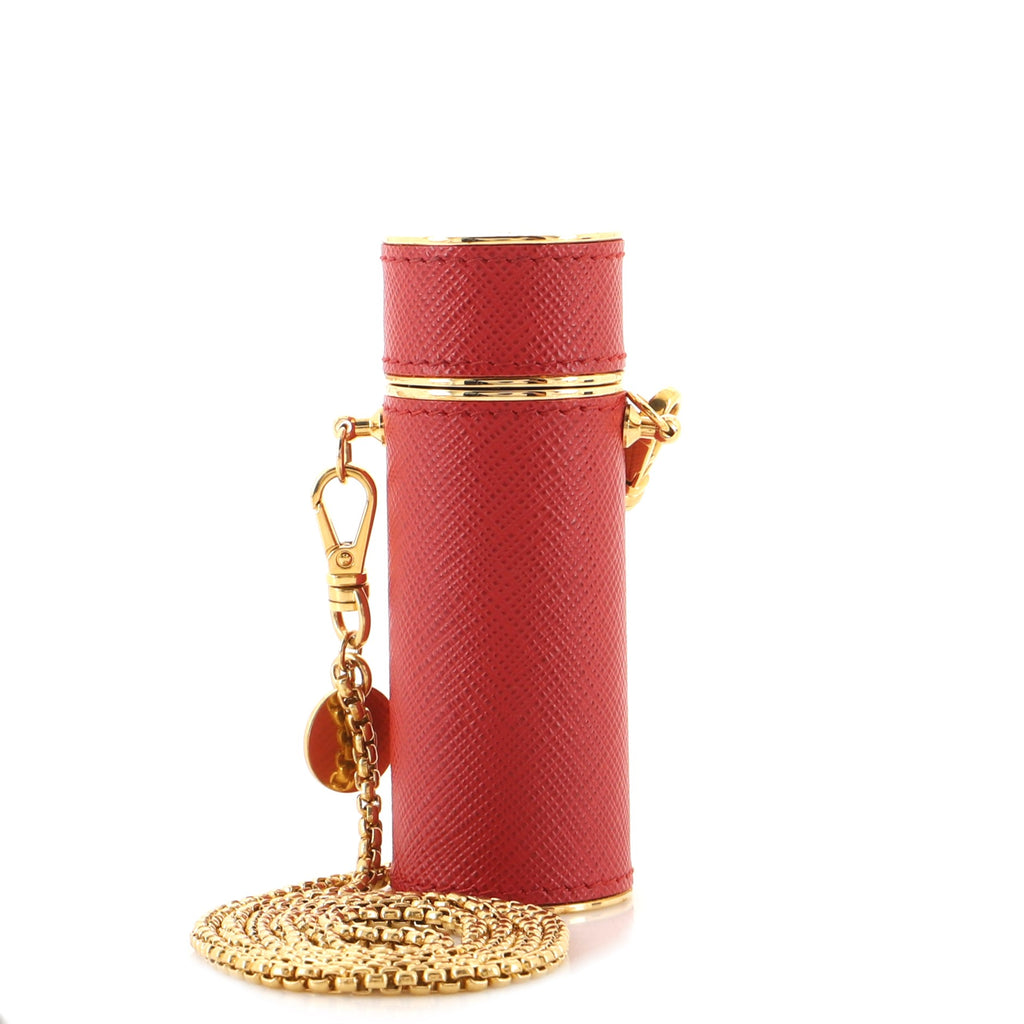 prada cigarette case MagSafe card holder Prada cigarette case holder and