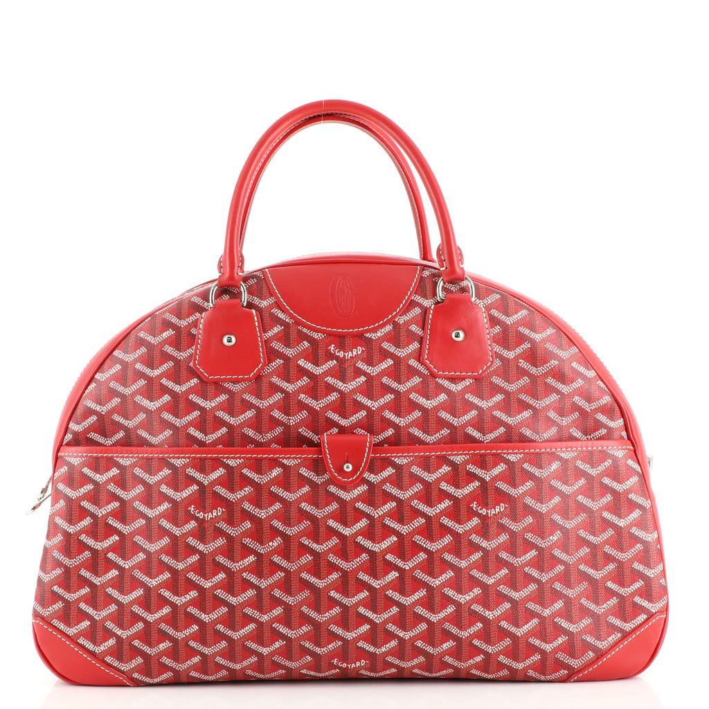 Goyard cheap st jeanne