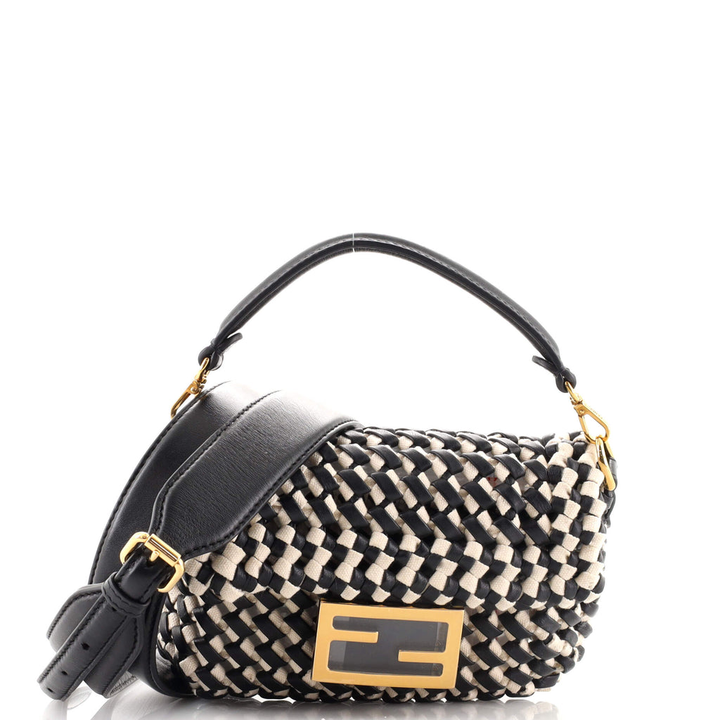 バッグ FENDI 159680-
