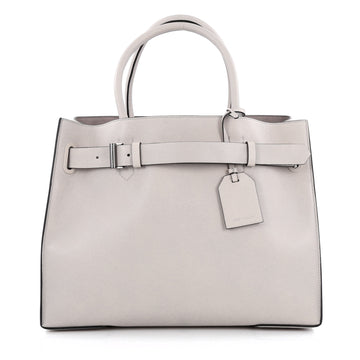 Reed Krakoff RK40L Tote Leather