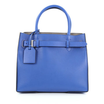 Reed Krakoff RK40 Tote Leather Medium