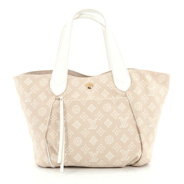 Louis Vuitton Cabas Ipanema Canvas PM