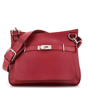 Jypsiere Bag Clemence 31