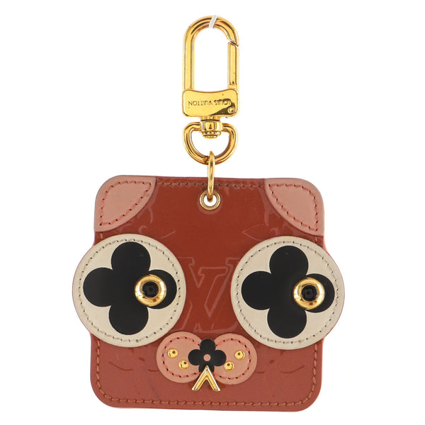 Louis Vuitton, Bags, Authentic Louis Vuitton Valentine Doggy Coin Purse
