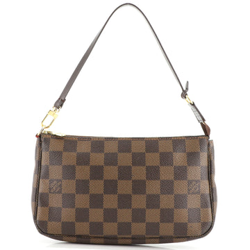 Louis Vuitton Pochette Accessoires Damier