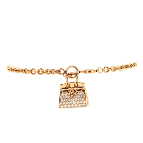 Hermes bracelet diamonds birkin Himalayan  Hermes accessories Hermes  bags Hermes