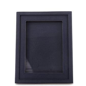 Louis Vuitton Henry Picture Frame Leather PM