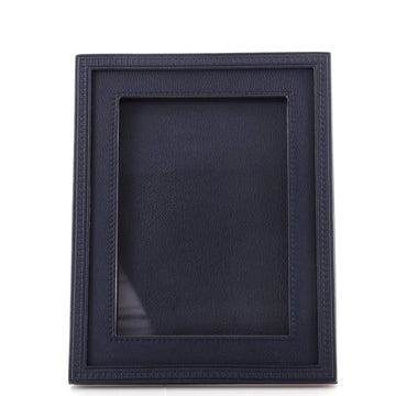 Louis Vuitton Henry Picture Frame Leather PM
