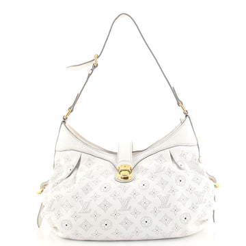 Louis Vuitton XS Crossbody Bag Mahina Leather
