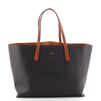 Givenchy GV Tote Leather Medium