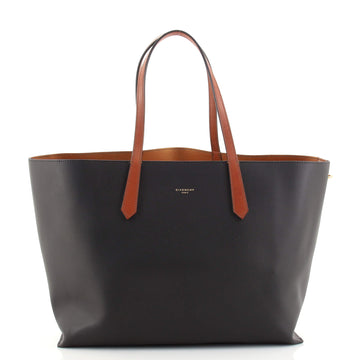 Givenchy GV Tote Leather Medium