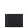 Louis Vuitton TAIGA Pince wallet (M62978) in 2023