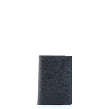 Hermes MC2 Euclide Card Holder Epsom
