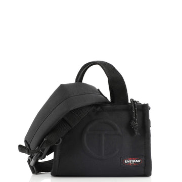 Telfar Eastpak Shopping Tote Nylon Small
