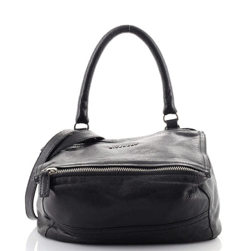 Givenchy Pandora Bag Leather Mini