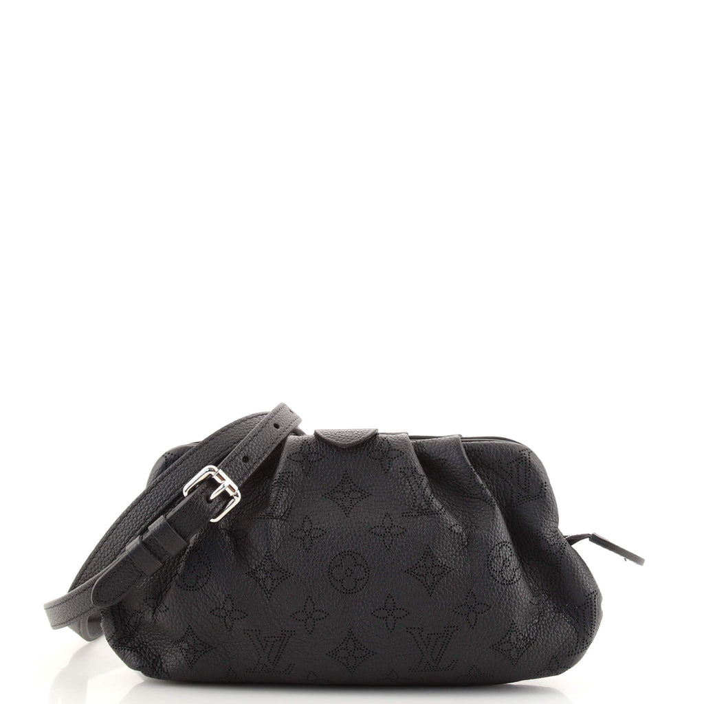 Louis Vuitton Scala Bag – Beccas Bags