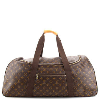 Louis Vuitton Neo Eole Handbag Monogram Canvas 65