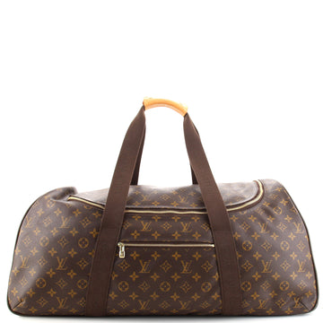 Louis Vuitton Neo Eole Handbag Monogram Canvas 65