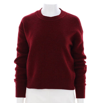Christian Dior Women's J'Adior 8 Sweater Cashmere