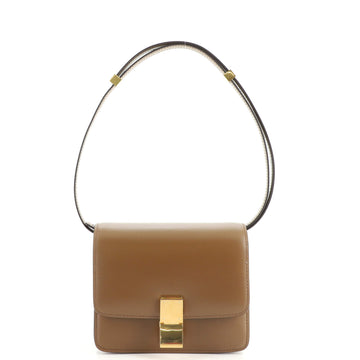 Celine Classic Box Bag Smooth Leather Small