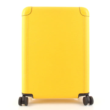 Louis Vuitton Horizon Luggage Epi Leather 55