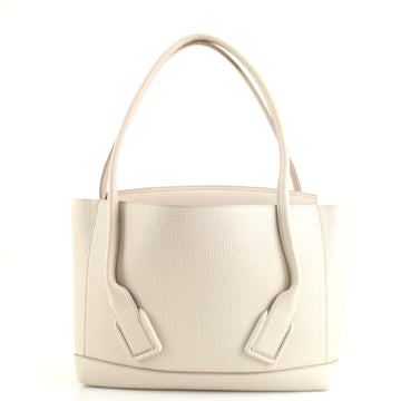 Bottega Veneta Arco Bag Grainy Leather Medium