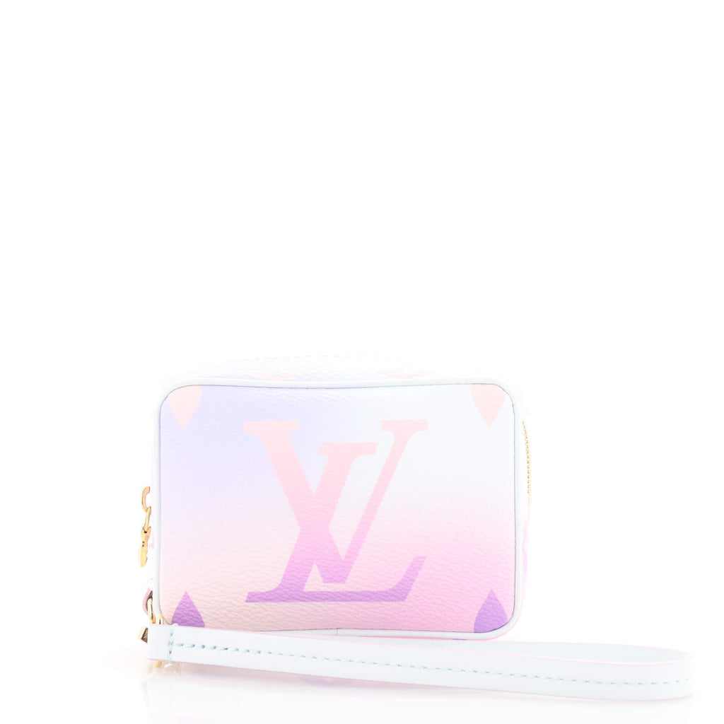 Shop Louis Vuitton 2023 SS Wapity Case M82416 (M82416) by arcobaleno_