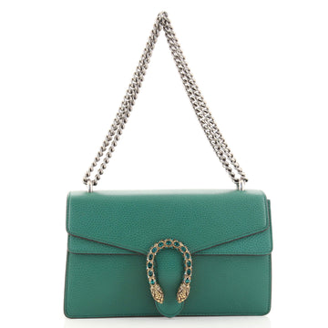 Gucci Dionysus Bag Leather Small