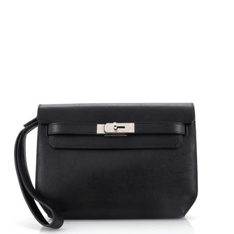 Kelly Depeches Pouch Evercolor 25