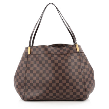 Louis Vuitton Marylebone Handbag Damier GM