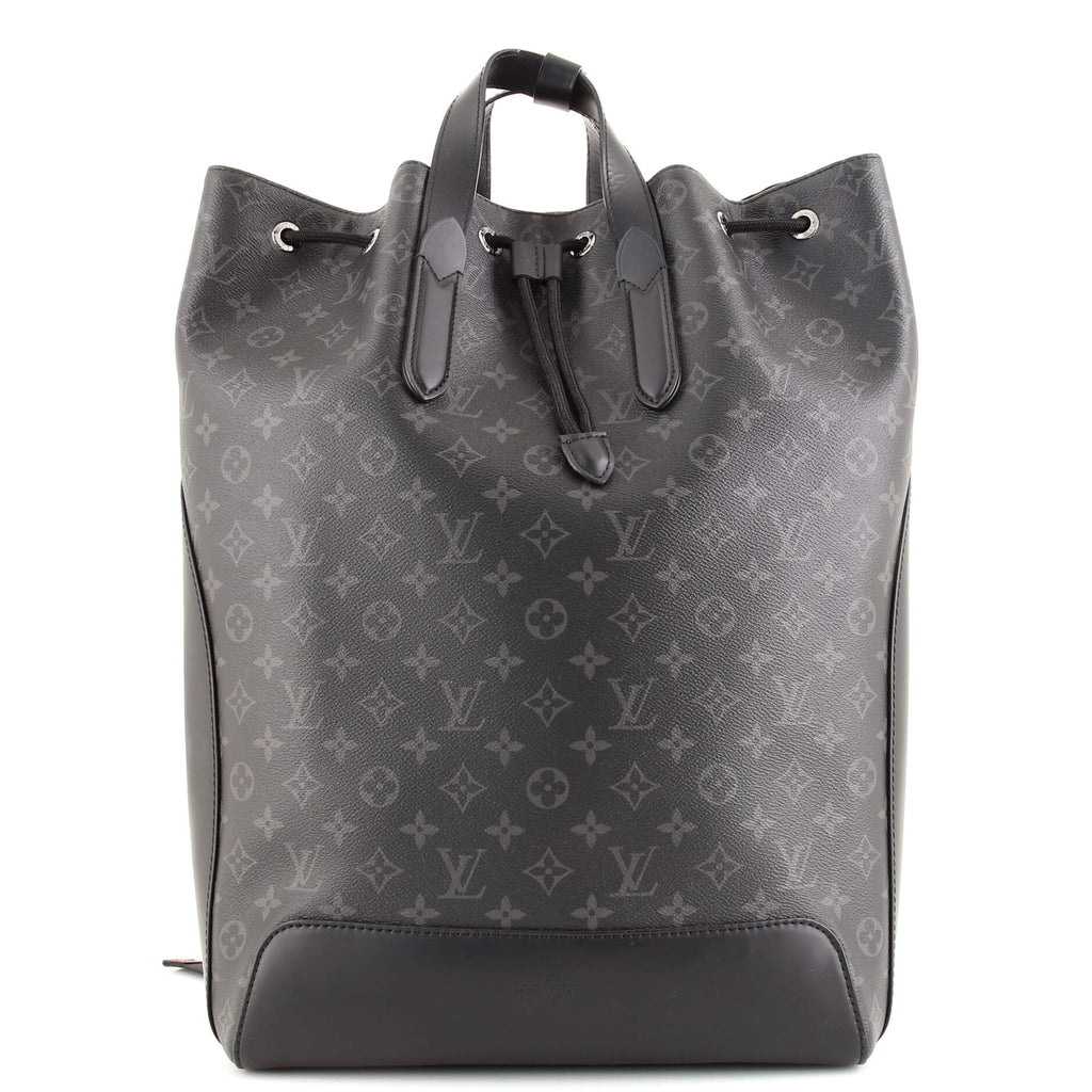 Monogram Backpack Lv Explorer Backpack Louis Vuitton 2017 Fragment Monogram Eclipse Explorer Backpack Black Monogram Backpack Lv Explorer Backpack Louis Vuitton 2017 Fragment Monogram Eclipse Explorer Backpack Black