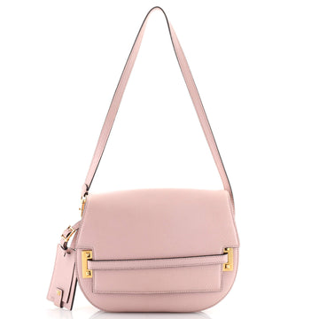 Valentino My Rockstud Crossbody Bag Leather Small