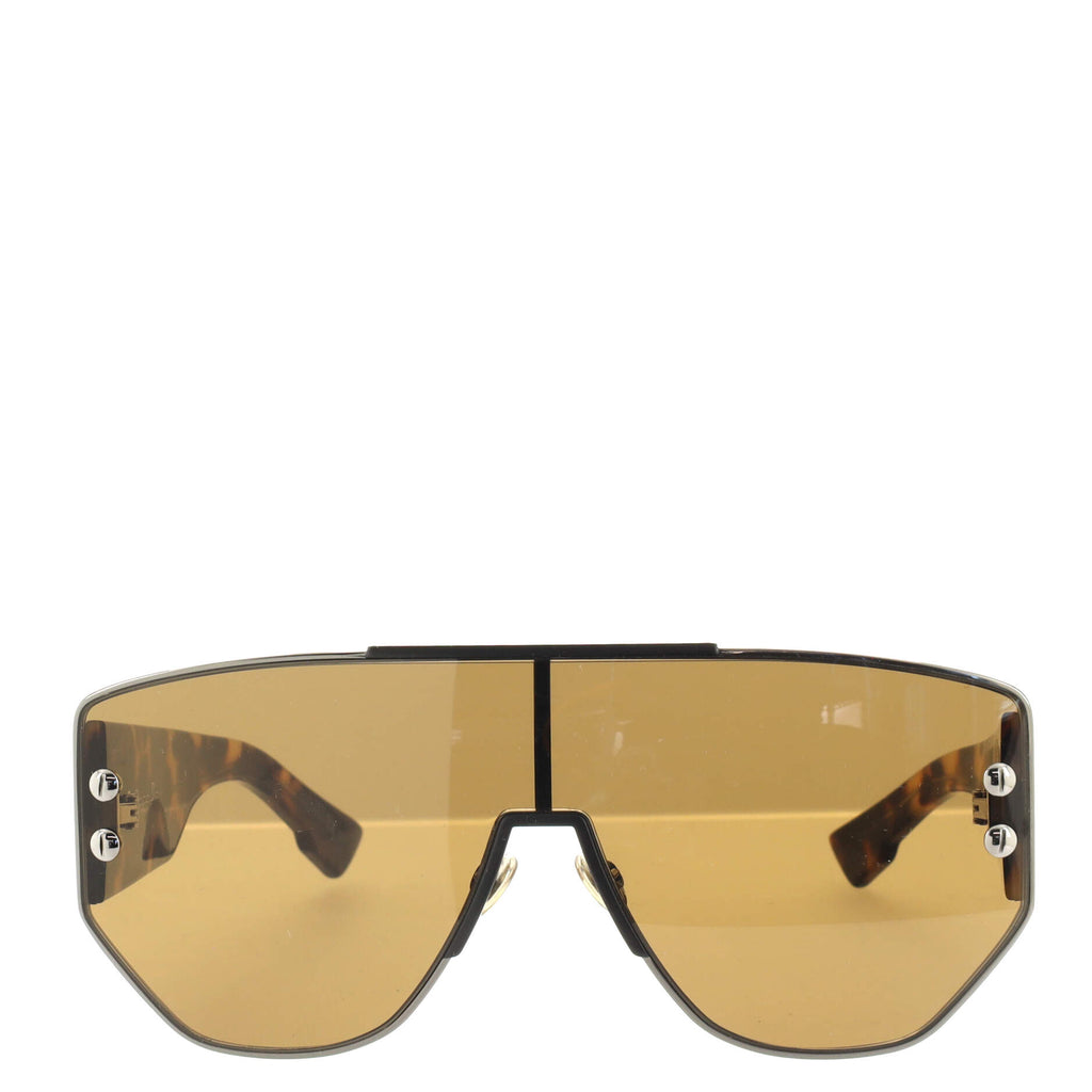 Top 80 về sunglasses dior new collection mới nhất  cdgdbentreeduvn