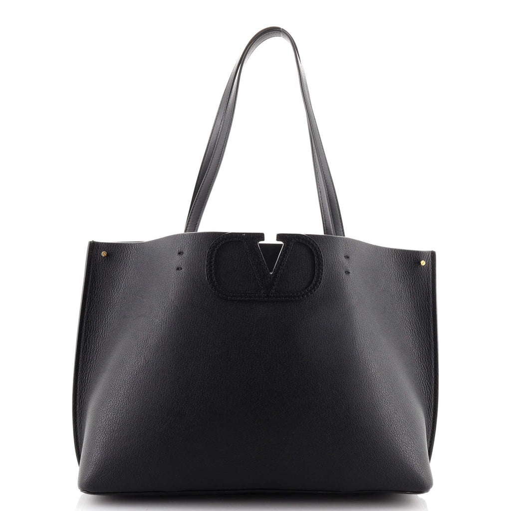 Valentino fillme tote Clearance